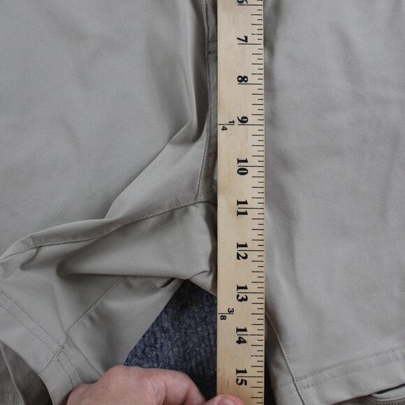 Sold - Picture 4 of 7